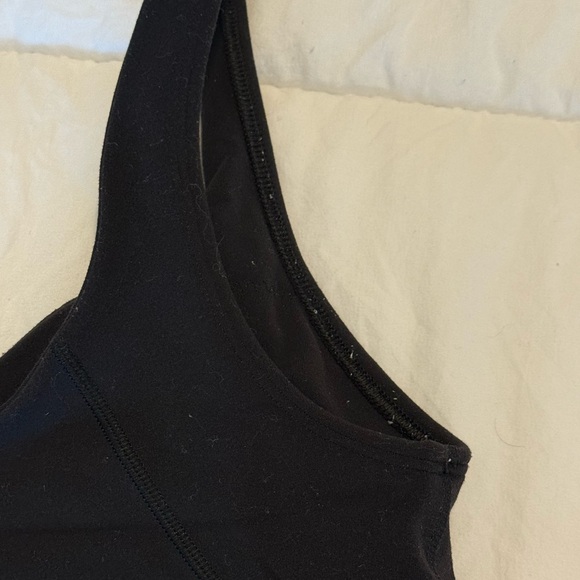 Lululemon Align Tank - Picture 3 of 5